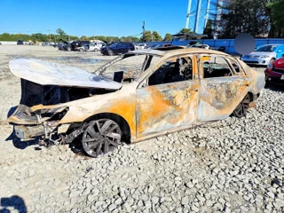 VOLKSWAGEN PASSAT SE