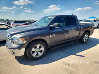RAM 1500 CLASSIC SLT