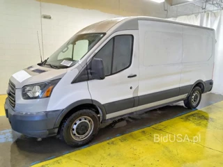 FORD TRANSIT T-150