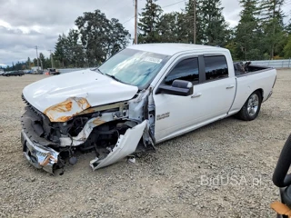RAM 1500 SLT