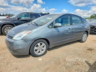 TOYOTA PRIUS BASE