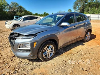 HYUNDAI KONA SE