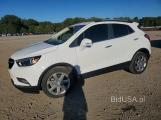 BUICK ENCORE ESSENCE