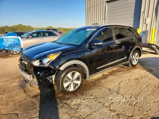 KIA NIRO EX