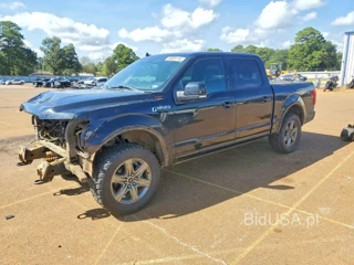 FORD F150