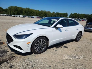 HYUNDAI SONATA LIMITED