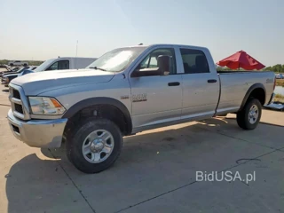 RAM 2500 ST