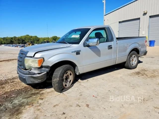 FORD F150