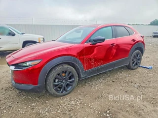 MAZDA CX-30 PREMIUM PLUS