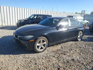 BMW 328 XI