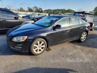 VOLVO S60 PREMIER