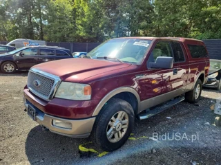 FORD F150