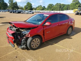 KIA RIO S