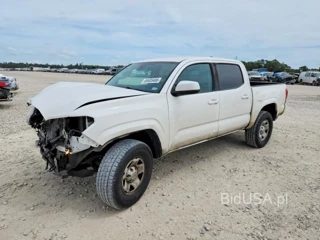 TOYOTA TACOMA SR