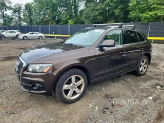 AUDI Q5 PREMIUM PLUS