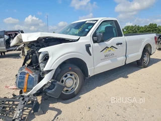 FORD F150 XL