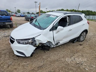 BUICK ENCORE PREFERRED