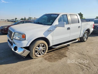 FORD F150 SUPERCREW