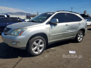 LEXUS RX 330