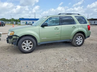 MAZDA TRIBUTE S