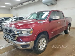 RAM 1500 LARAMIE