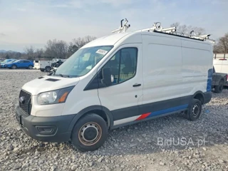 FORD TRANSIT T-250