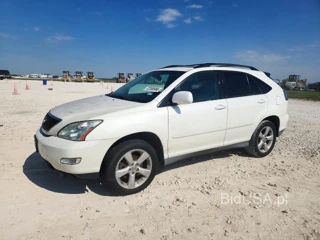 LEXUS RX 330