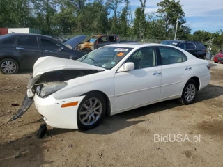LEXUS ES 300
