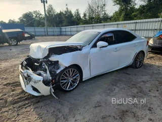 LEXUS IS 250