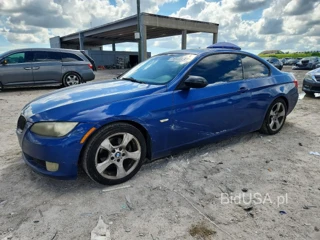 BMW 328 I