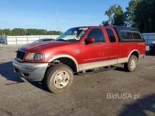 FORD F150