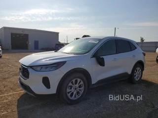 FORD ESCAPE ACTIVE