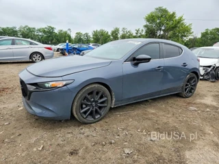 MAZDA 3 PREFERRED