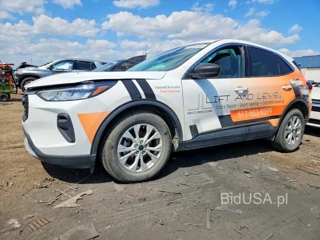 FORD ESCAPE ACTIVE
