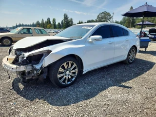 ACURA TL SE