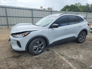 FORD ESCAPE ST LINE