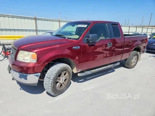 FORD F150