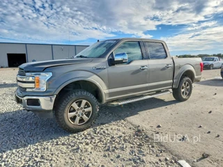 FORD F150