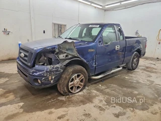 FORD F150