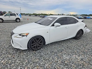 LEXUS IS 250