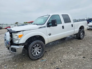 FORD F250 SUPER DUTY