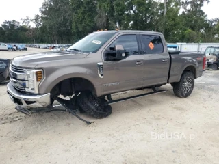 FORD F250 SUPER DUTY