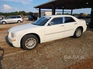 CHRYSLER 300 TOURING