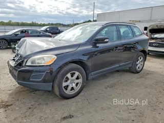 VOLVO XC60 3.2