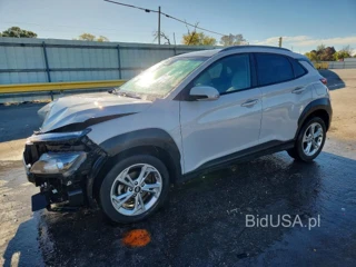 HYUNDAI KONA SEL