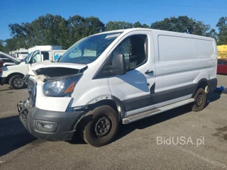 FORD TRANSIT 250