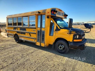 THOMAS MINOTOUR G3500