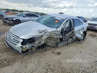 FORD TAURUS LIMITED