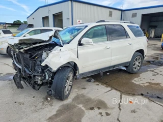 GMC ACADIA SLT-1