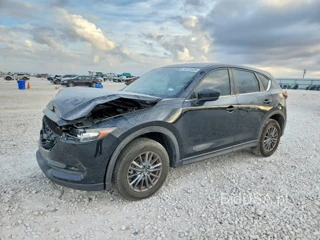 MAZDA CX-5 SPORT
